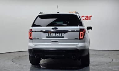 Explorer