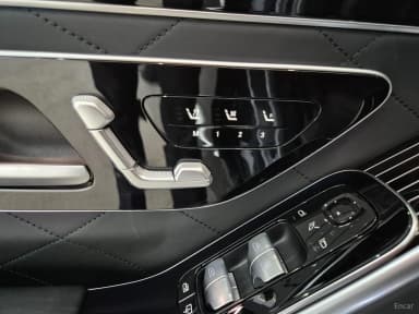 S-Class W223