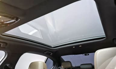 5 Series (G60)
