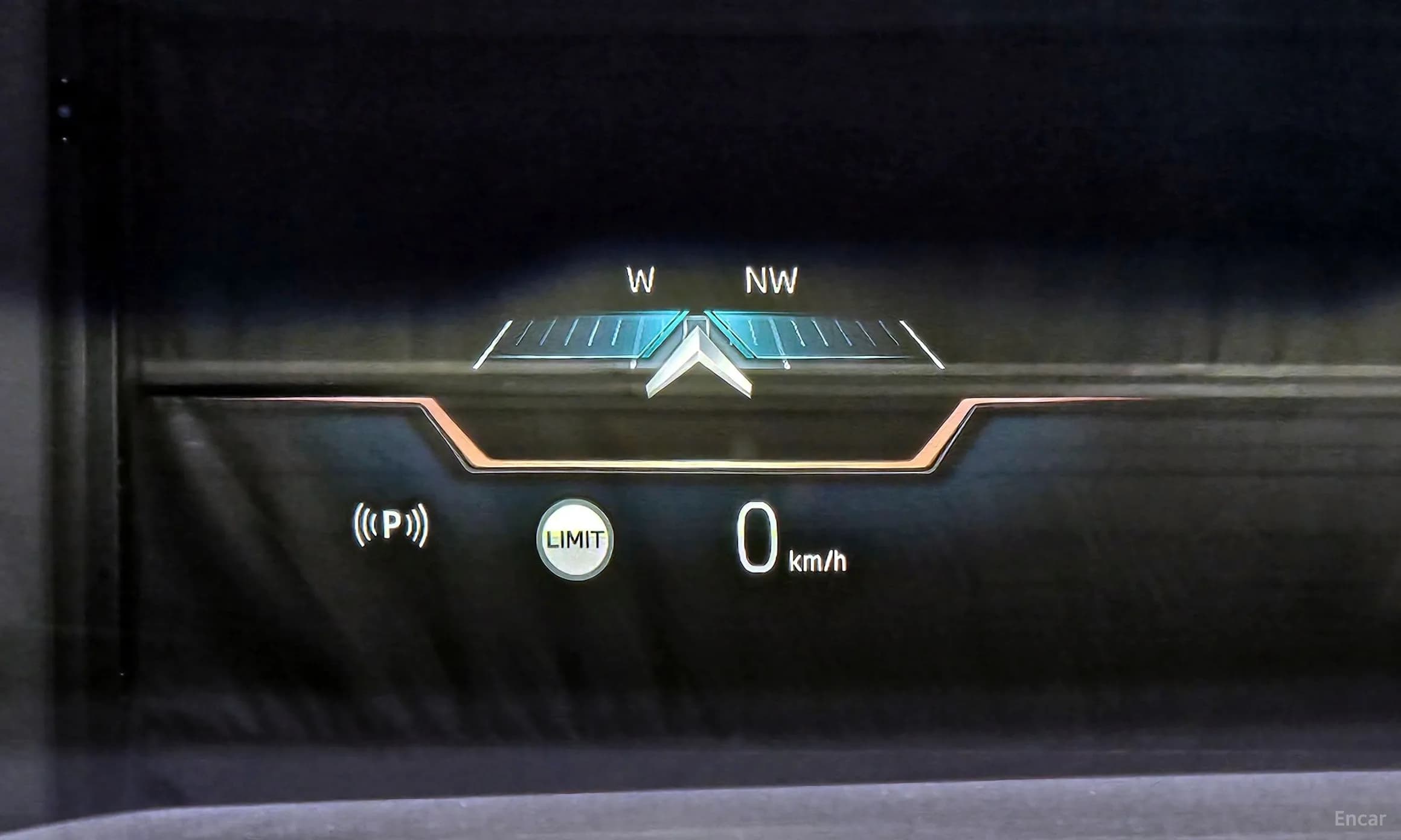 5 Series (G60)