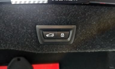 5 Series (G60)