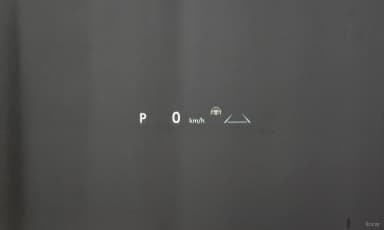 Alphard 4th Generation