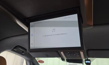 Alphard 4th Generation