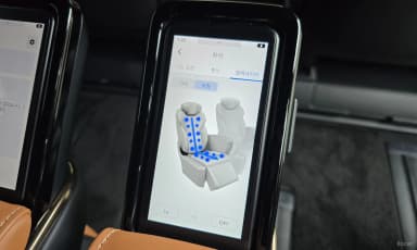 Alphard 4th Generation