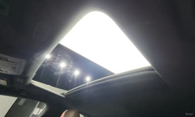 ES300h 7th Generation