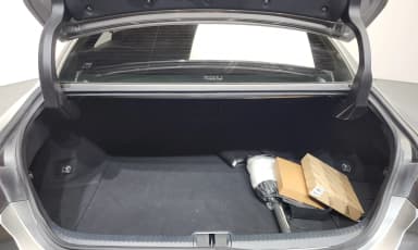 ES300h 7th Generation