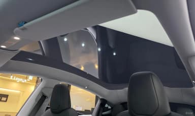 Model Y