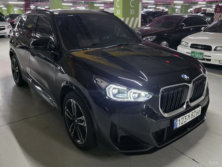X1 (U11)