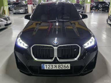 X1 (U11)