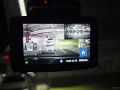 X1 (U11)
