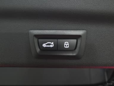 X1 (U11)