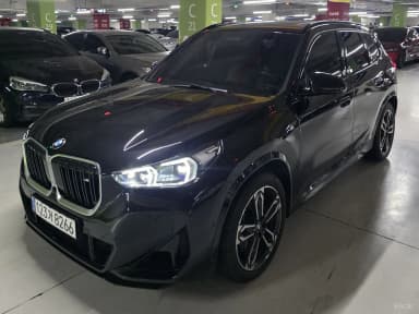 X1 (U11)