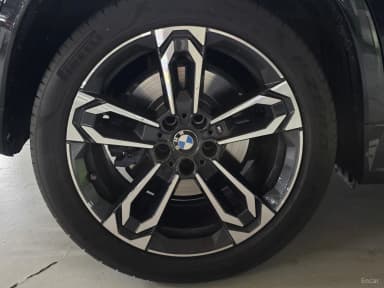 X1 (U11)