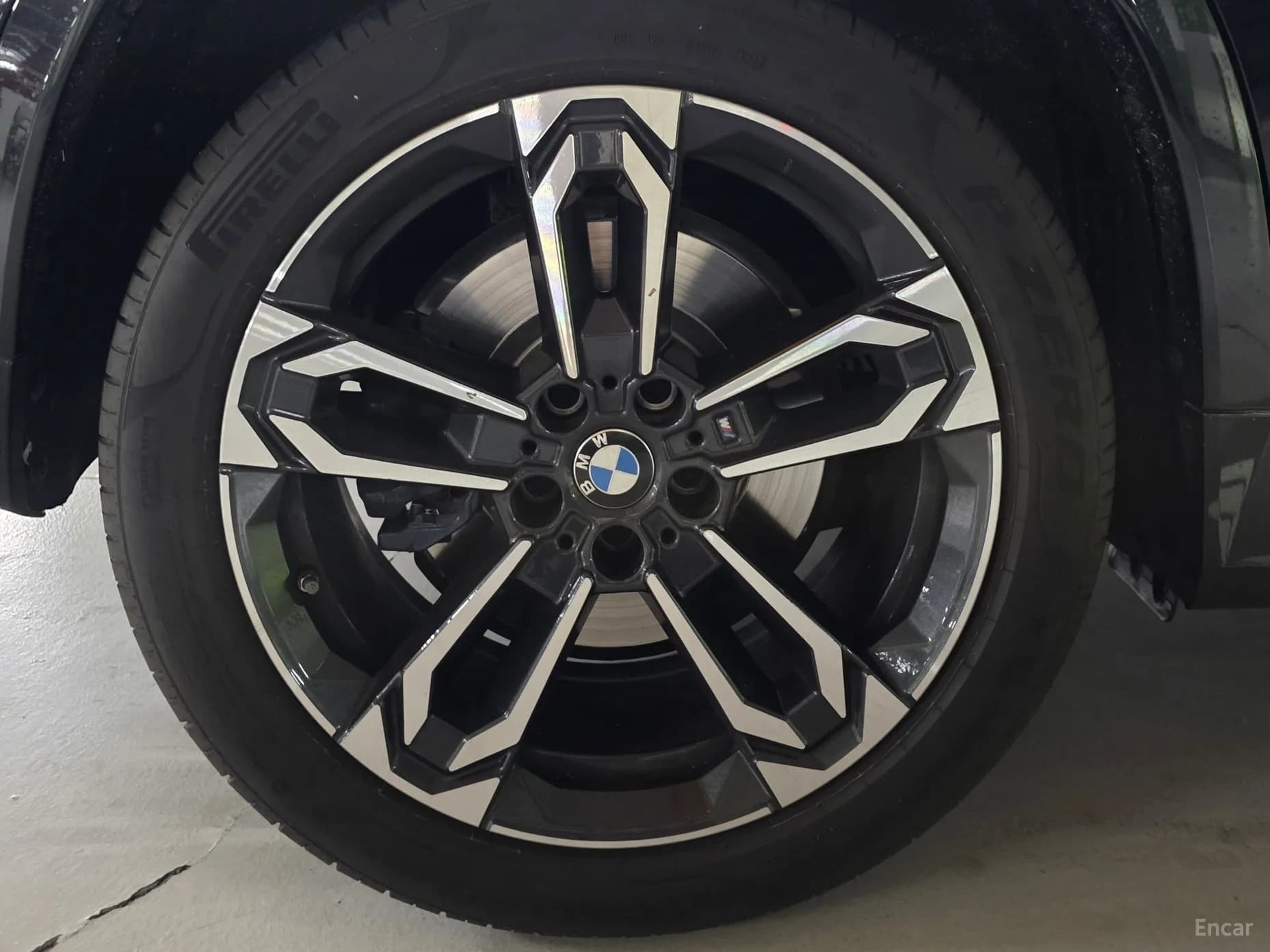 X1 (U11)