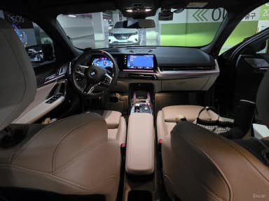 X1 (U11)