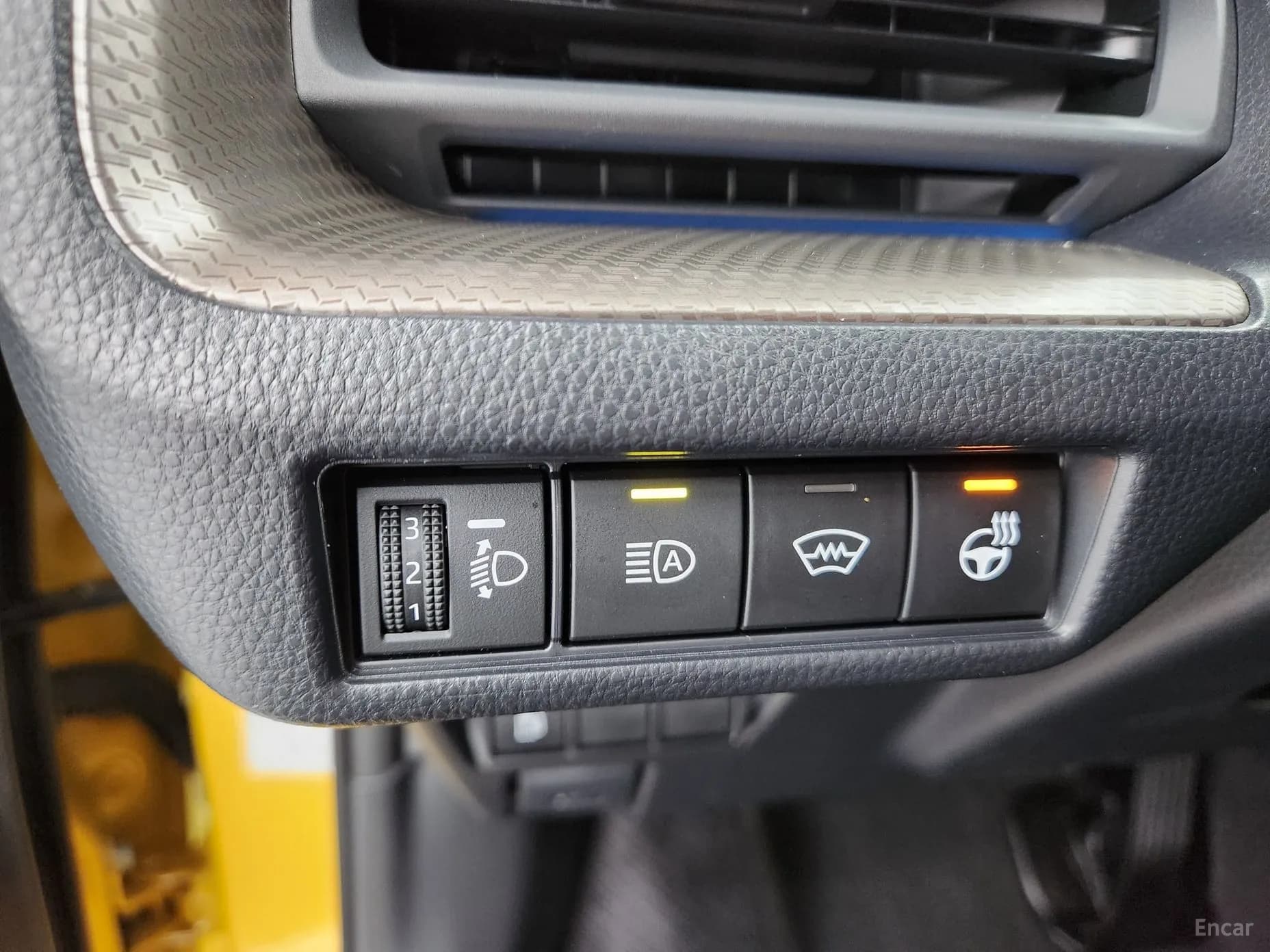 Prius 5th Generation