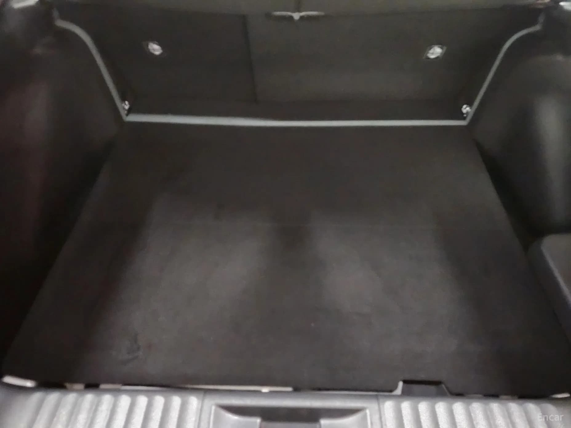 Prius 5th Generation