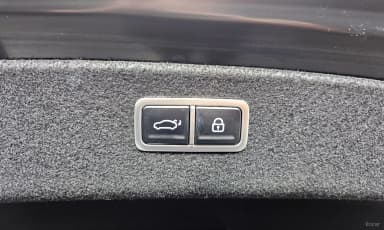 G80 (RG3)