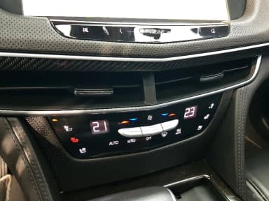 CT6