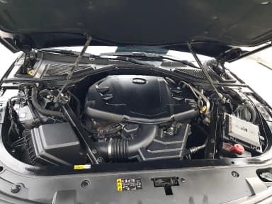 CT6