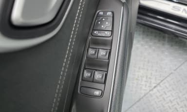 SM6