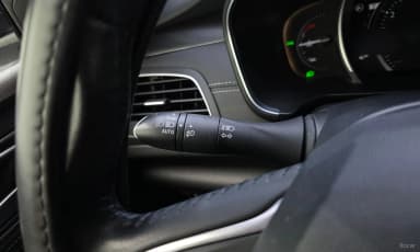 SM6