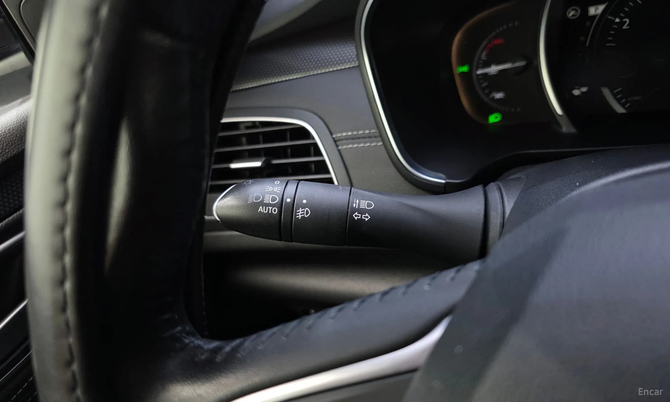 SM6