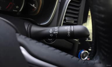 SM6
