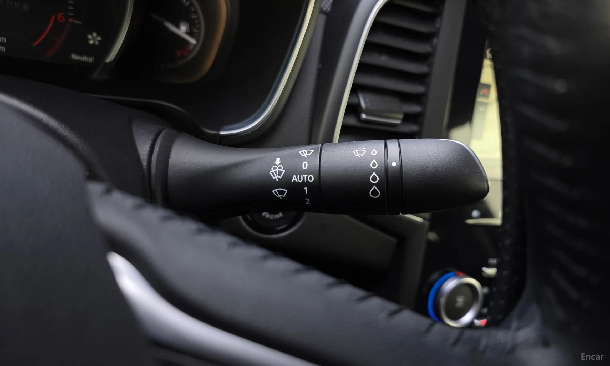 SM6