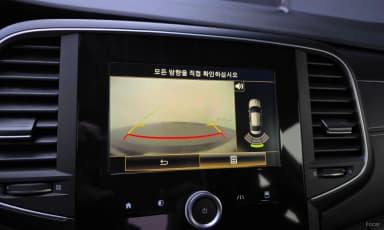 SM6