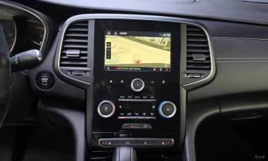 SM6