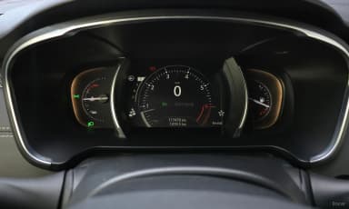 SM6