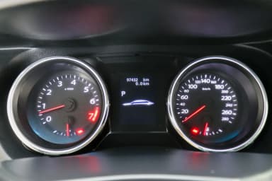 SM7