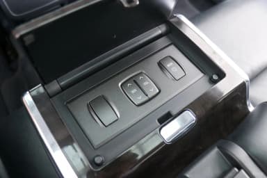 SM7