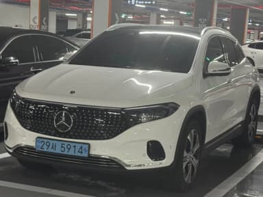 EQA H243