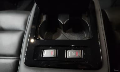 SM6