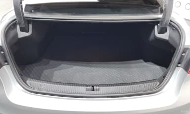 SM6