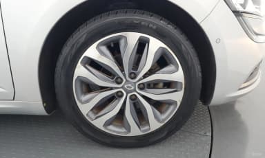 SM6