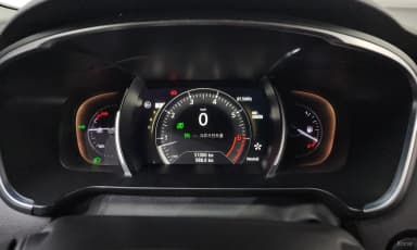 SM6