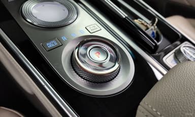 GV80
