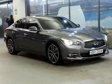Q50