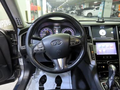 Q50