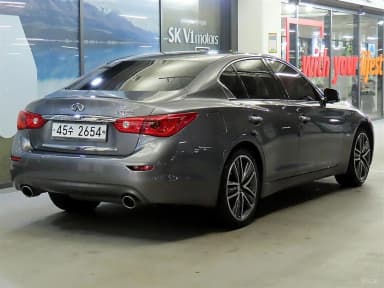 Q50