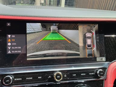 Continental GT 3rd Generation