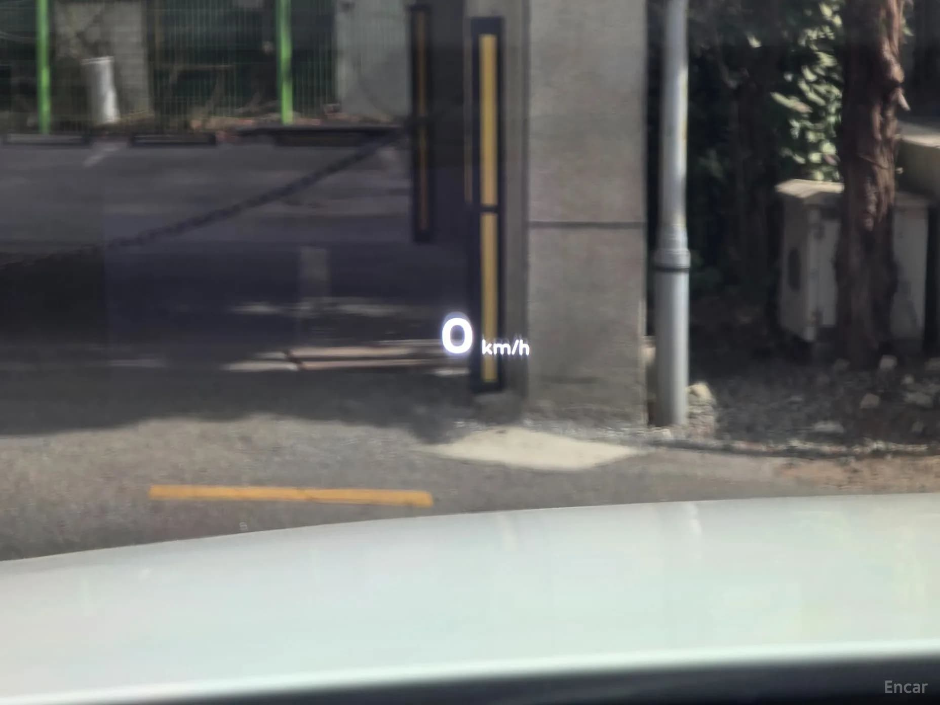 Continental GT 3rd Generation