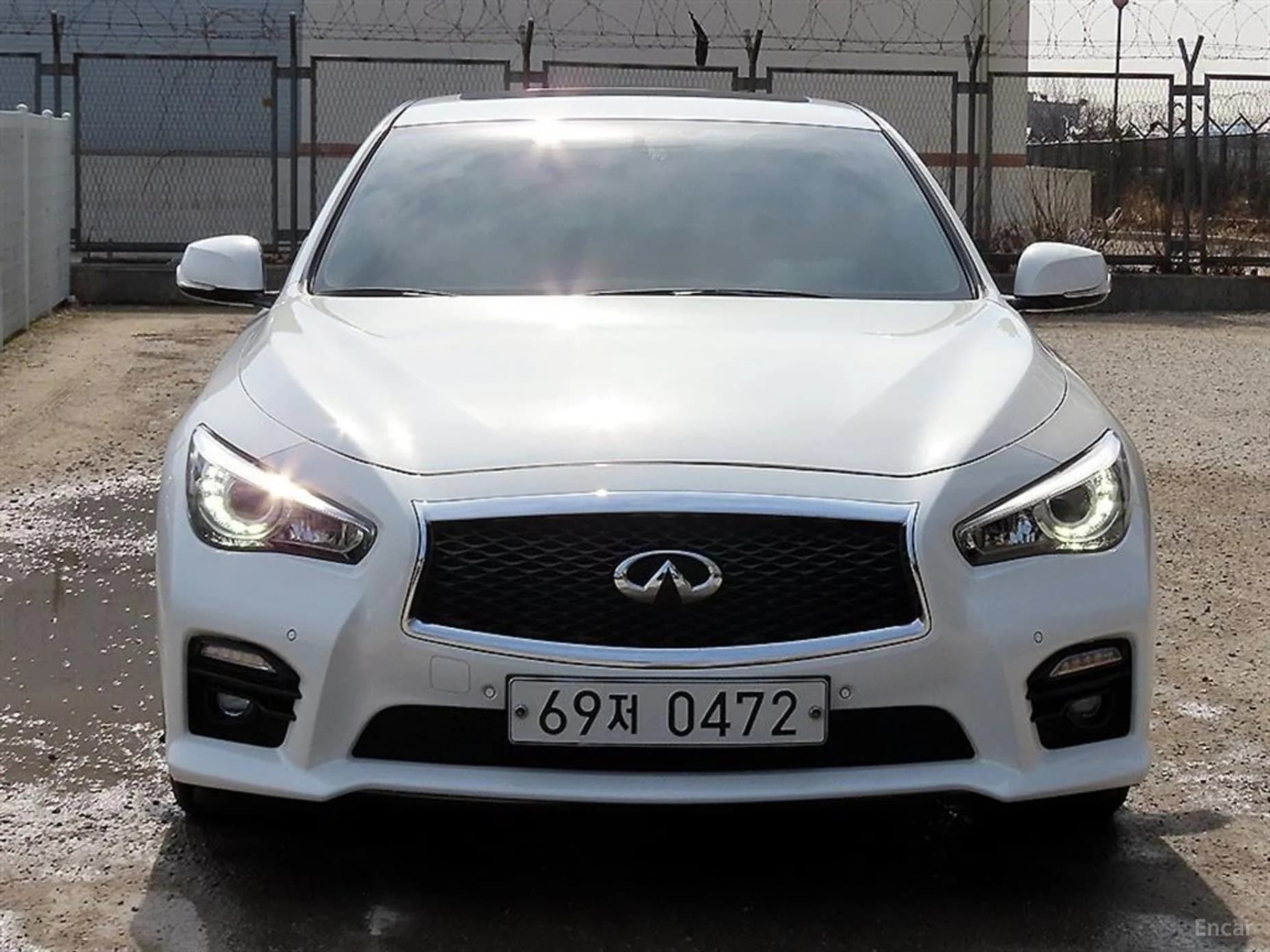 Q50