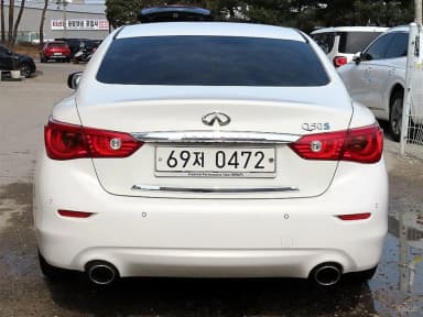 Q50