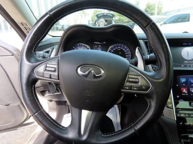 Q50