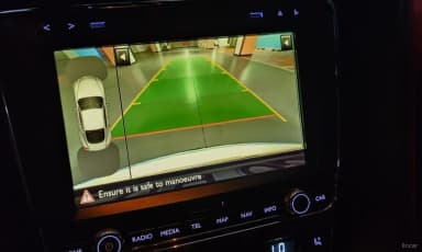 Continental GT 2nd Generation