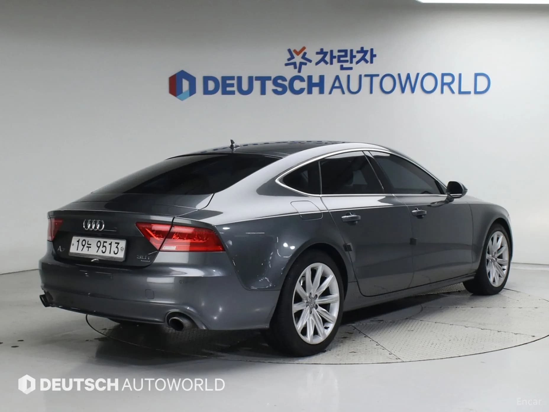 A7